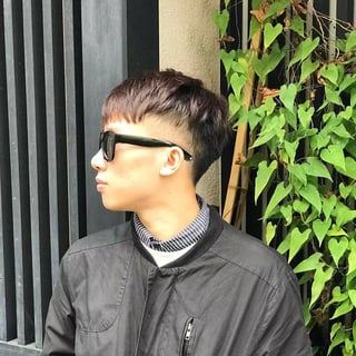 LEO Qin profile picture