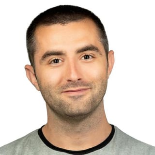 Mihai profile picture