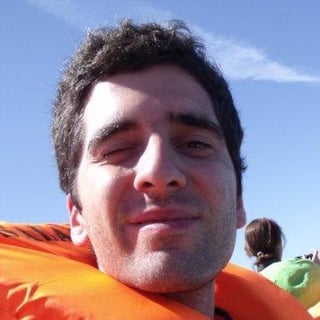 Filipe Costa profile picture