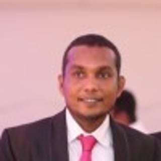 Indika_Wimalasuriya profile picture