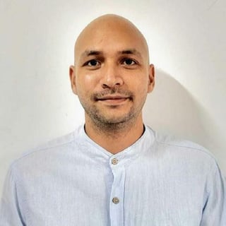 bejarano-tech profile picture