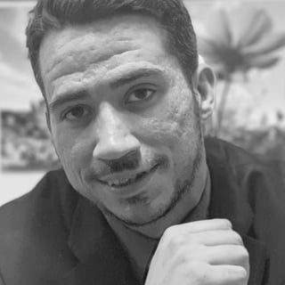 Carlos Jimenez profile picture