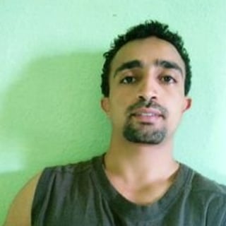 Aelaf profile picture