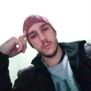 Joaquin Angelino Corona profile picture