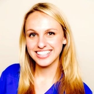 Kalei White profile picture