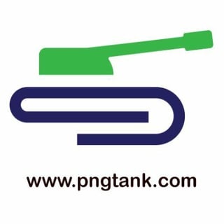 PNGTank profile picture