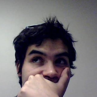 Gonzalo Moreno profile picture