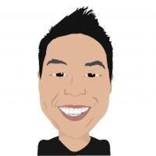 Tommy Wu profile picture
