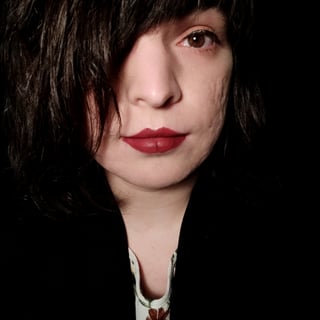 Olivia D. S. profile picture