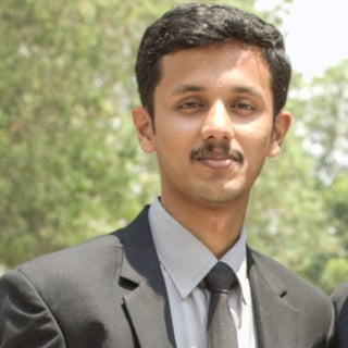 Ashik Paul profile picture