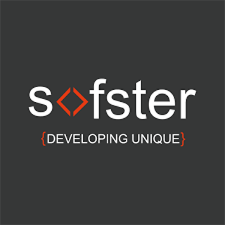 SofSter ( Developing Unique ) profile picture