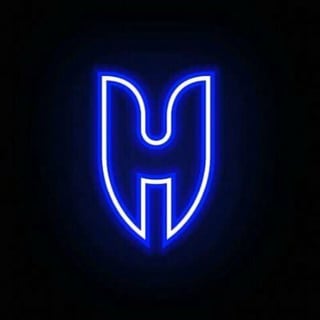 HeCoder profile picture