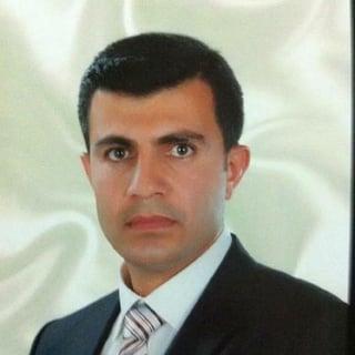 Dr. Azad Rasul profile picture