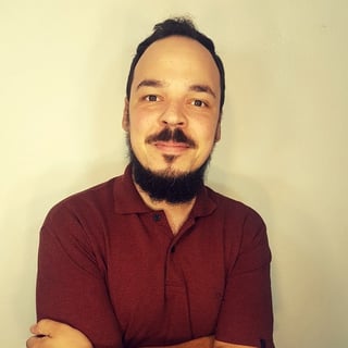 Marcelo Miranda profile picture