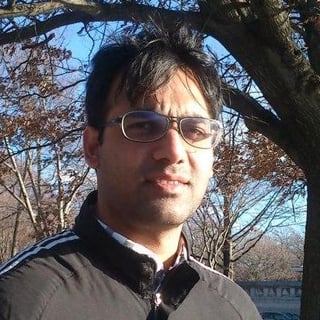 saurshaz profile picture