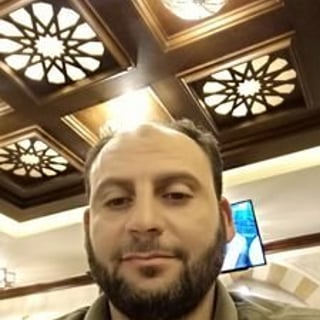 Hussein Salah Nagy profile picture