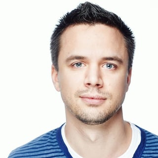 Laurent Lemaire profile picture