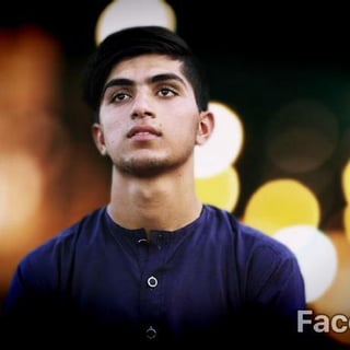Tariq Atlas profile picture