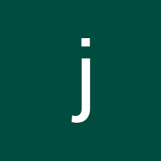jusrecondo profile picture