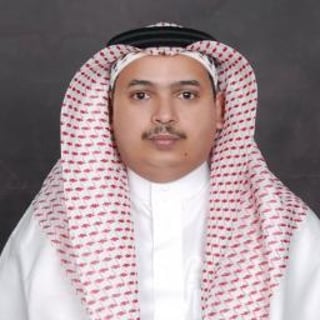 عبدالله الفيفي Abdullah Al-Faifi profile picture