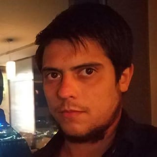 Miguel profile picture