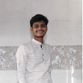 Jaydeep Khachariya profile picture