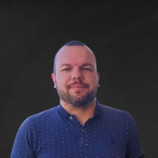 Tiago Miranda profile picture