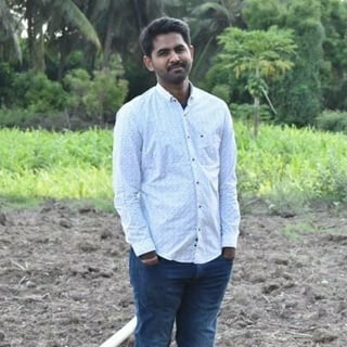 senthil kumar profile picture