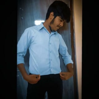 Akshay Kumar profile picture