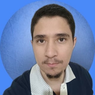 LeonardoMarques profile picture