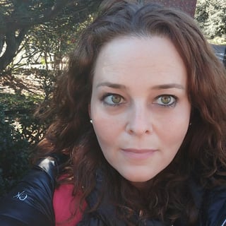 Denise Schlesinger profile picture