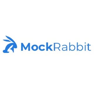 MockRabbit profile picture