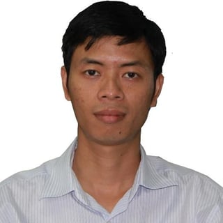 duyduong profile picture