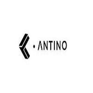 Antino Labs profile picture