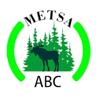 Metsa ABC profile picture