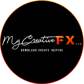 mycreativefx profile picture