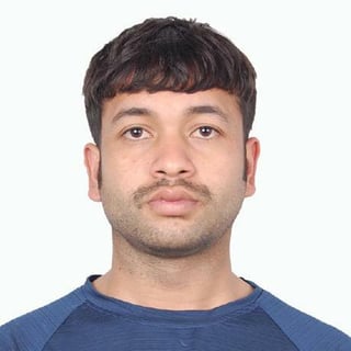 Sameer Adhikari profile picture