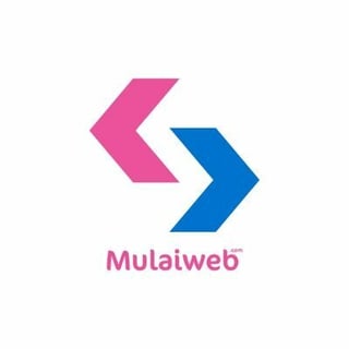 Mulaiweb.com profile picture