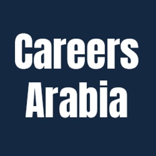 CareersArabia profile picture