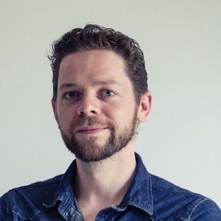 Simon Meyborg profile picture