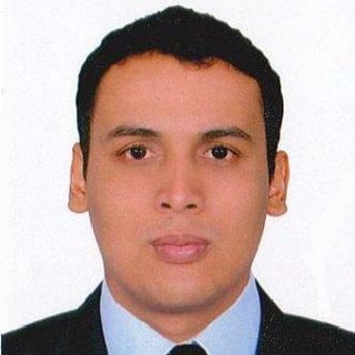 Carlos Montoya profile picture