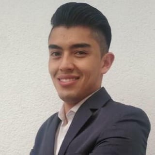 Andres Cruz profile picture