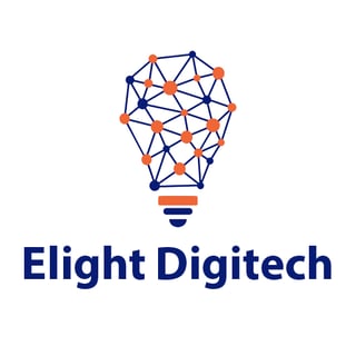ElightDigitech profile picture