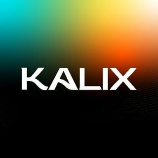 Kalix Team profile picture