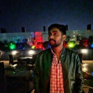 Ajay Kumar profile picture