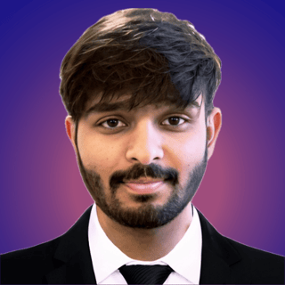 Krishnanshu Rathore profile picture