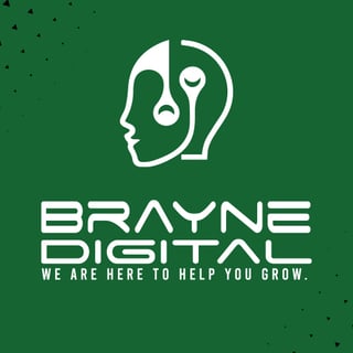 Brayne Digital profile picture