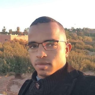 Abdelkarim profile picture