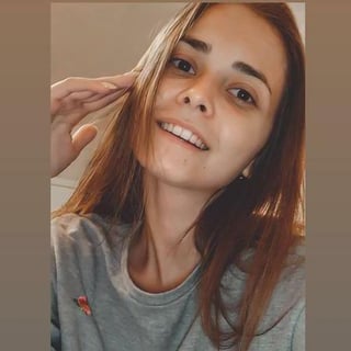 Tatyana Pogudo profile picture