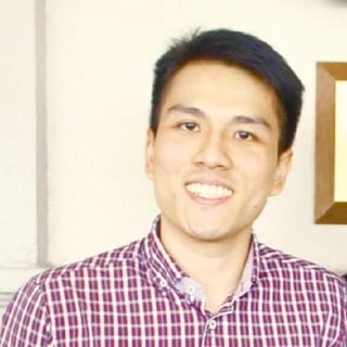 Jonathan ES Lin profile picture
